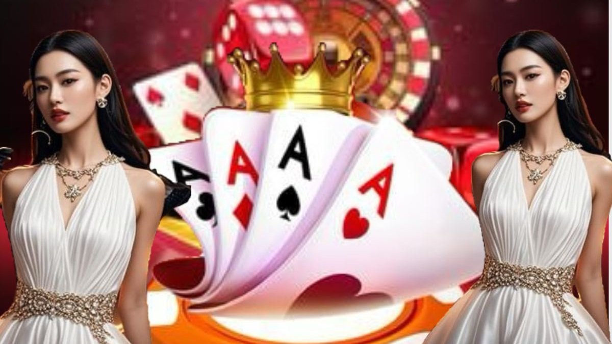 Panel kontrol sportsbook winwin 4d menampilkan pertandingan Liga 1 dan Piala AFF yang sedang berlangsung