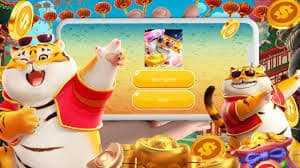 winwin 4d App winwin 4d App