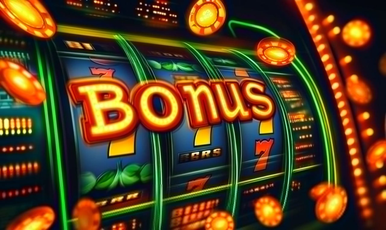 Antarmuka aplikasi kasino mobile winwin 4d menampilkan meja blackjack dan pilihan sportsbook