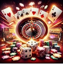 Tampilan permainan Golden Toad dengan simbol katak emas dan fitur bonus di winwin 4d