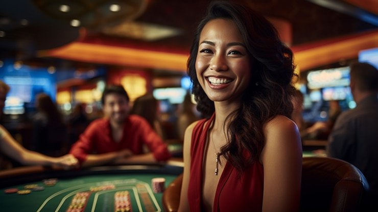 Fitur bonus Golden Toad dengan layar kemenangan dan putaran gratis di winwin 4d