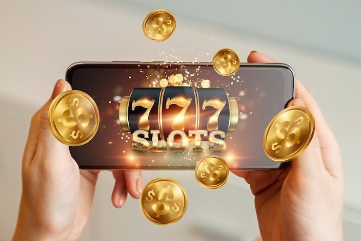 winwin 4d featured game showcase winwin 4d featured game showcase