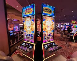 winwin 4d featured game showcase winwin 4d featured game showcase