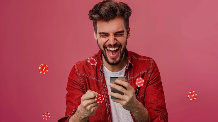 Tim analisis winwin 4d menyiapkan wawasan tentang pertandingan Premier League